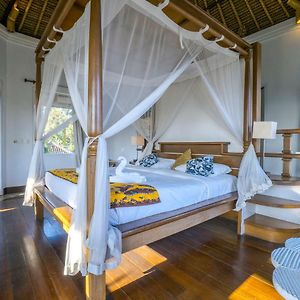 Veranda Suite